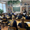 Интернет